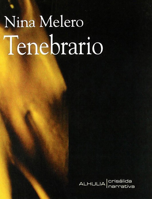 Tenebrario